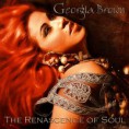 /album/georgia-brown/gb-grande-jpg/